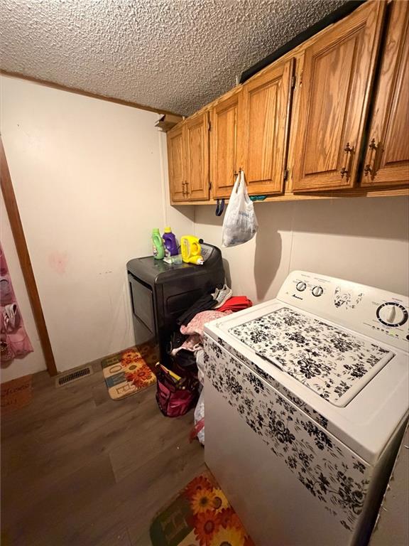 506 W Sycamore N/a Property Photo 12