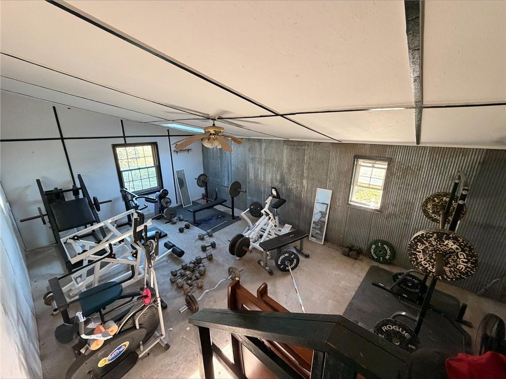 506 W Sycamore N/a Property Photo 13