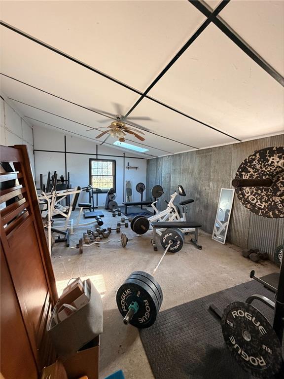 506 W Sycamore N/a Property Photo 14
