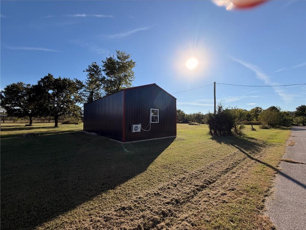 506 W Sycamore N/a Property Photo 16