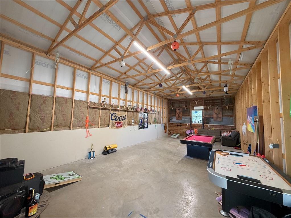 506 W Sycamore N/a Property Photo 20