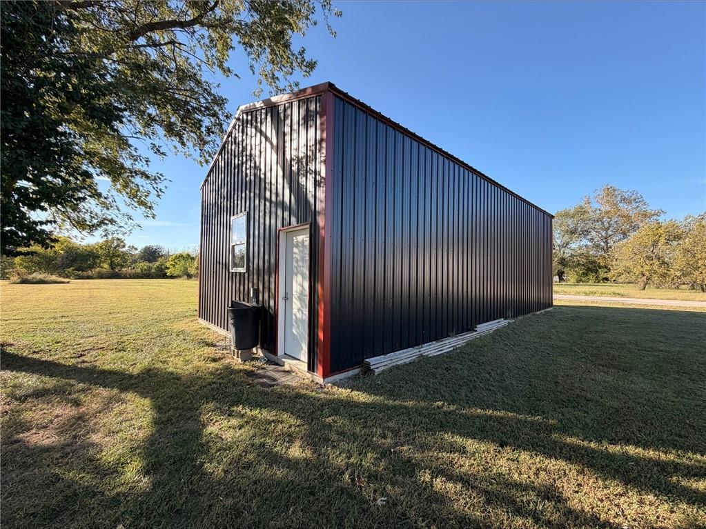 506 W Sycamore N/a Property Photo 21