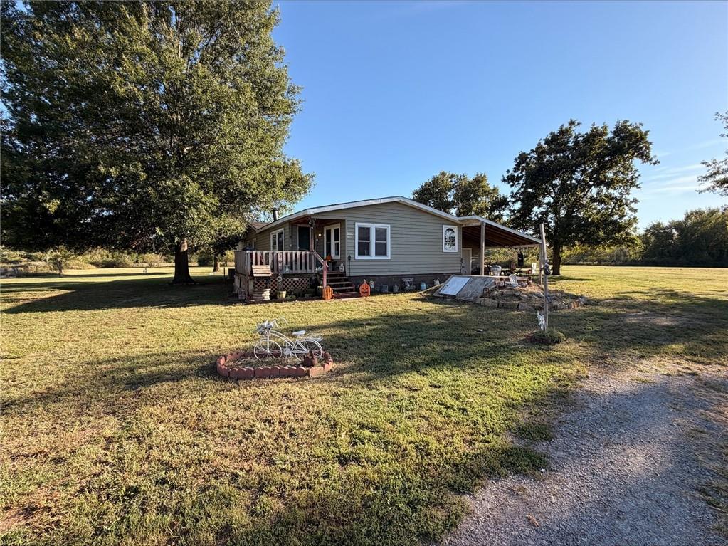 506 W Sycamore N/a Property Photo 23