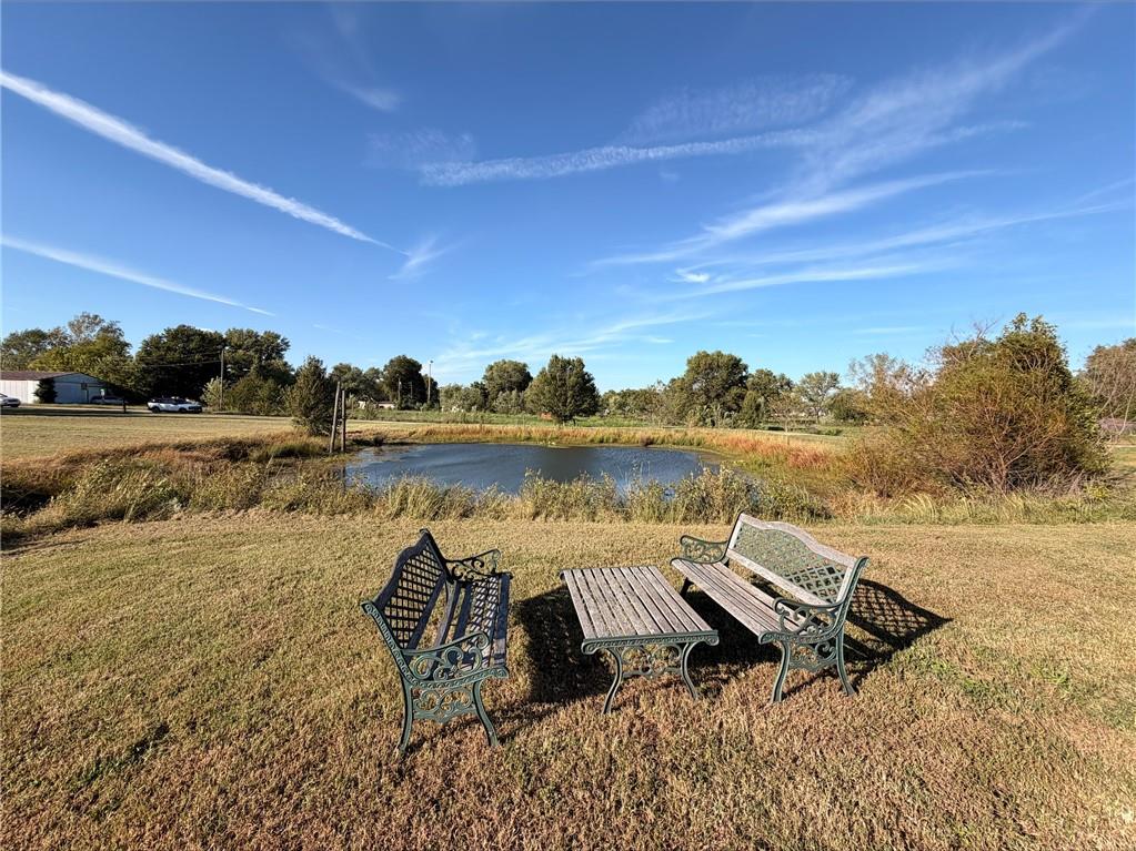 506 W Sycamore N/a Property Photo 27