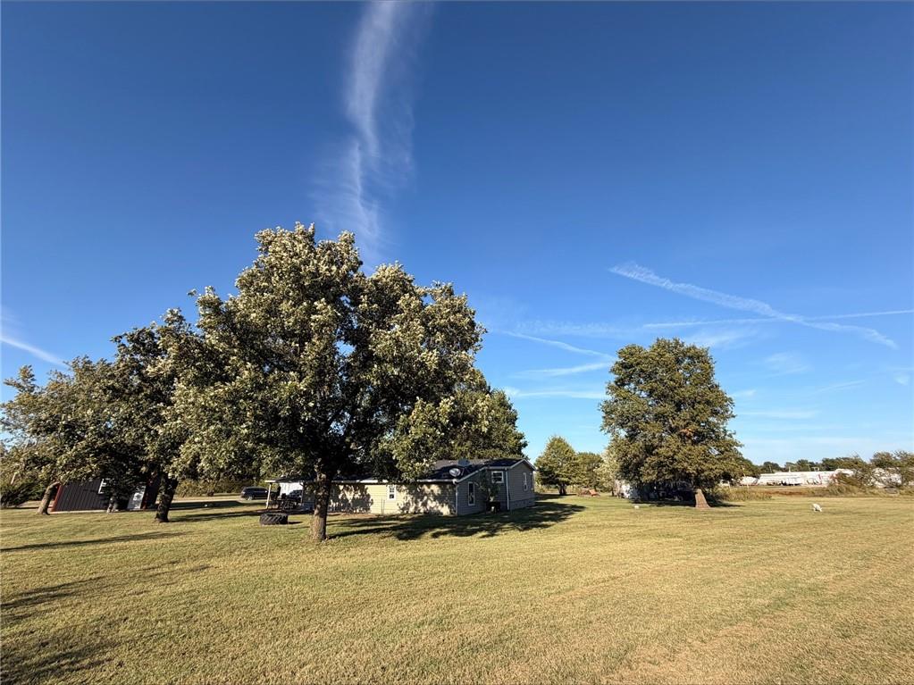 506 W Sycamore N/a Property Photo 28