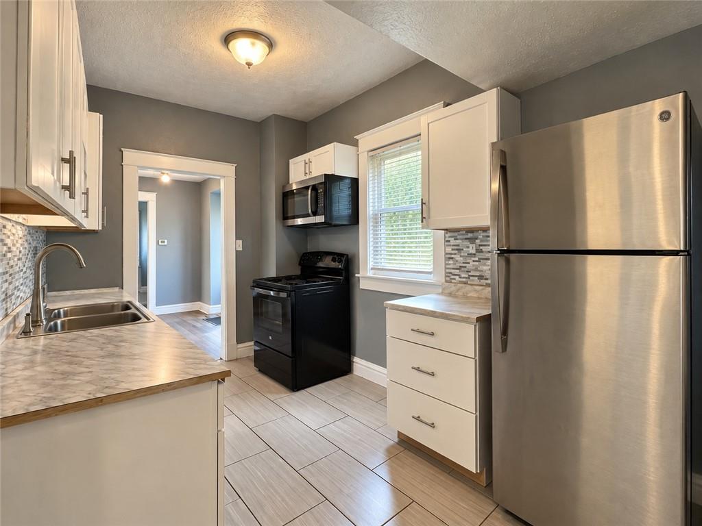 2310 Quincy Street Property Photo 2