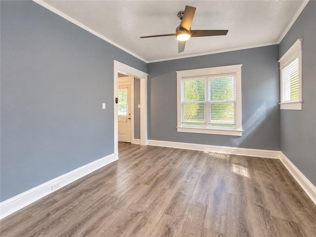 2310 Quincy Street Property Photo 4