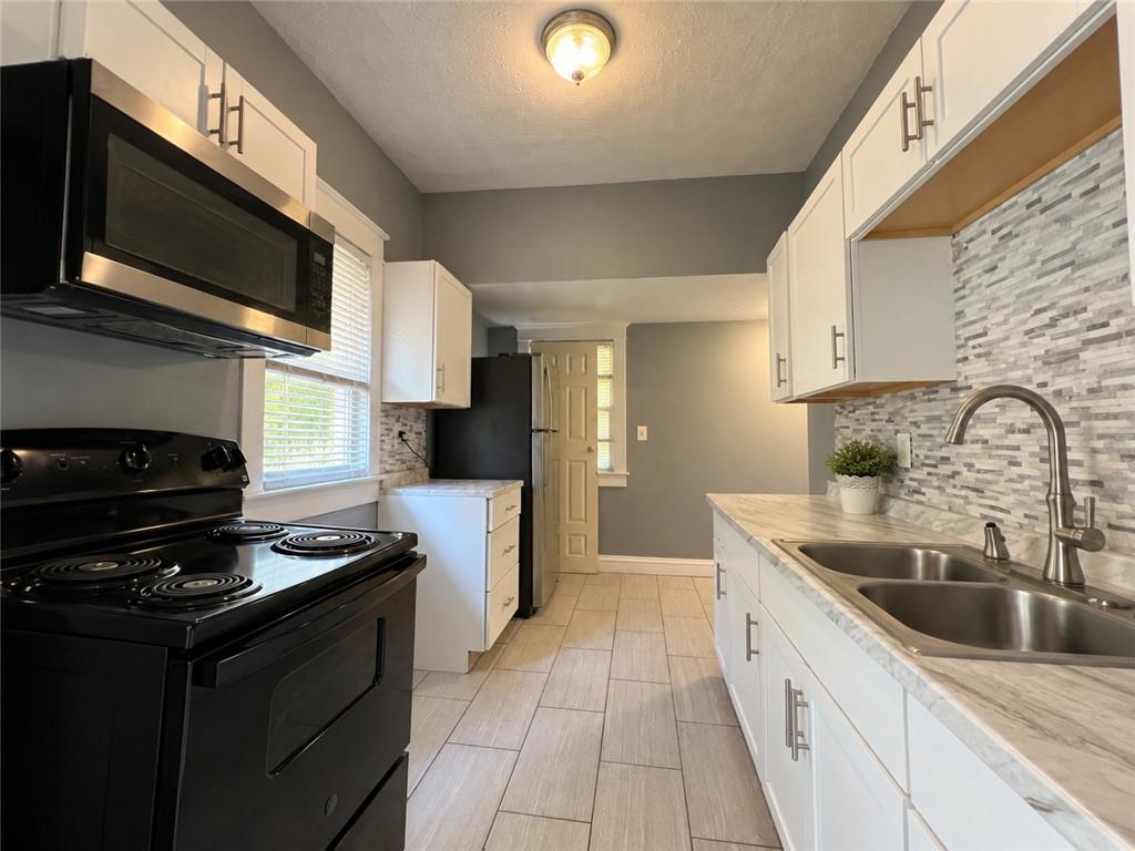 2310 Quincy Street Property Photo 6