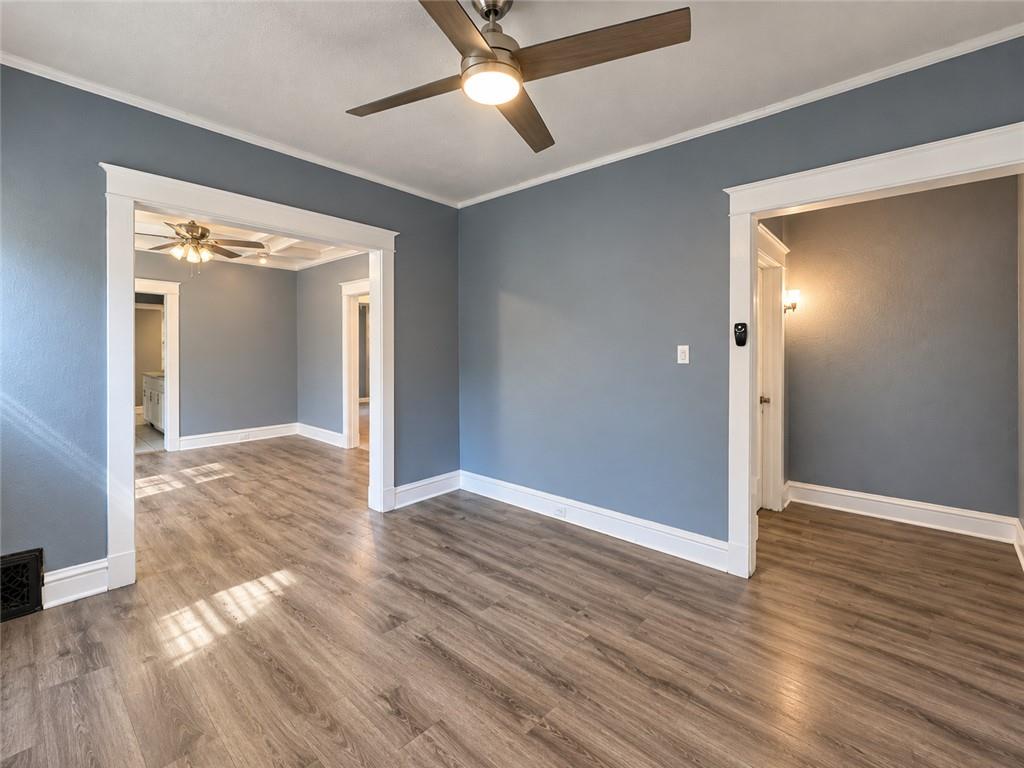 2310 Quincy Street Property Photo 11
