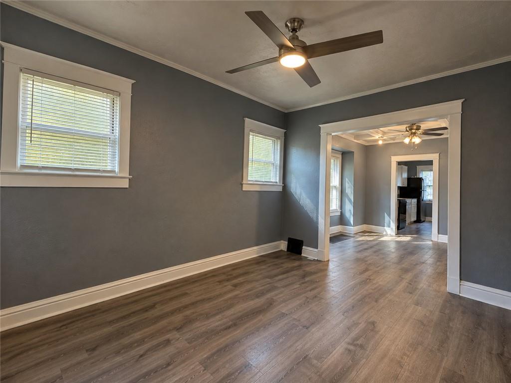 2310 Quincy Street Property Photo 12