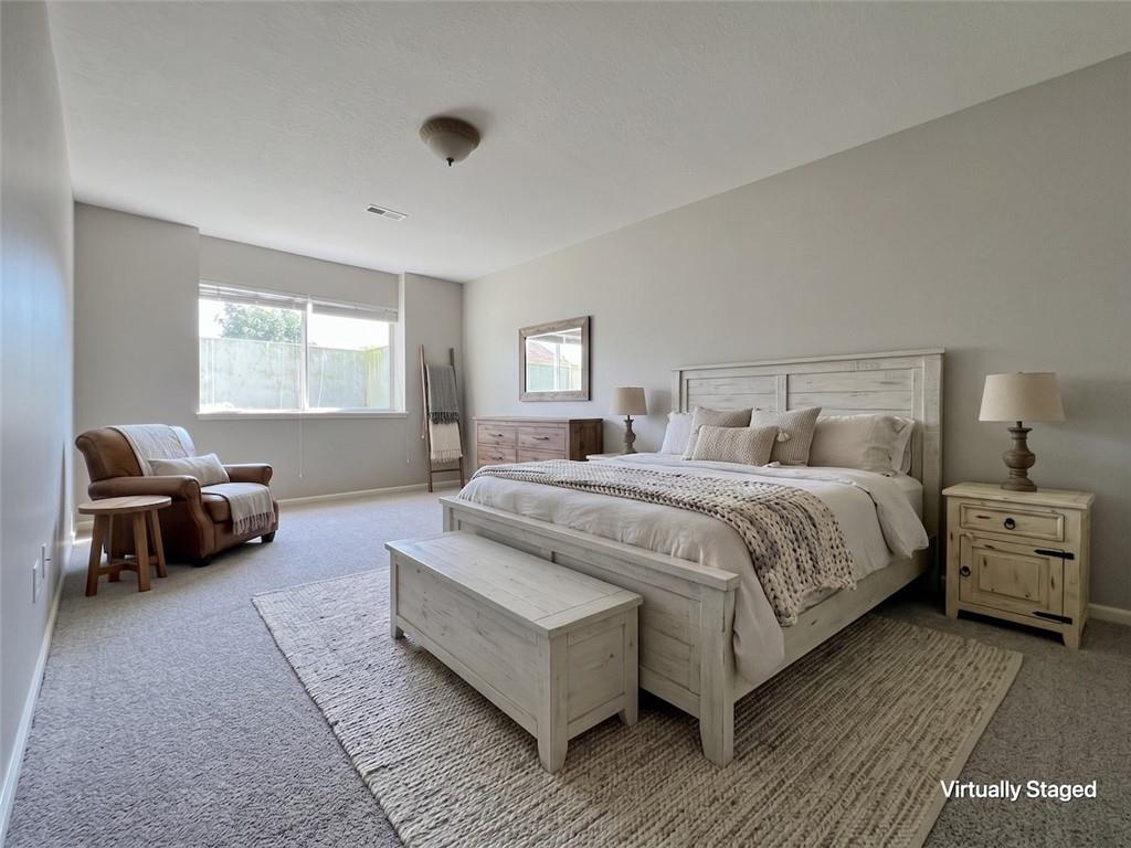4202 Teal Drive Property Photo 24
