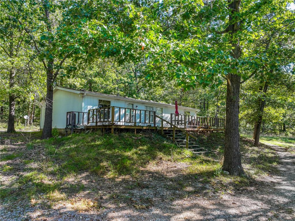 4100 Ne 364 Road Property Photo 1