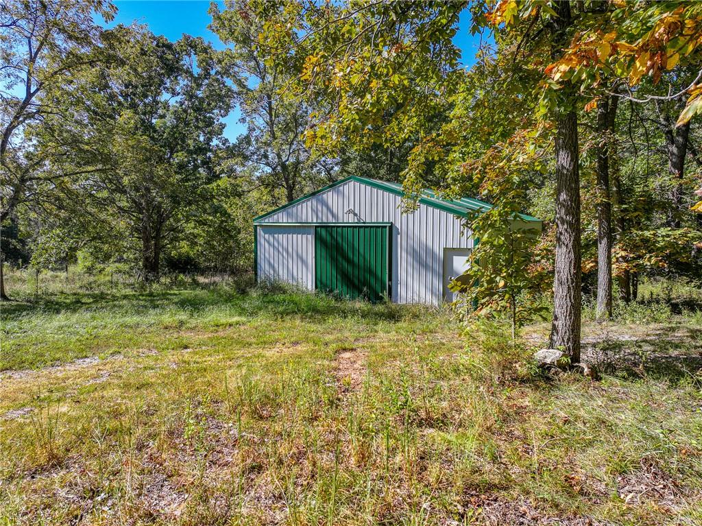 4100 Ne 364 Road Property Photo 3