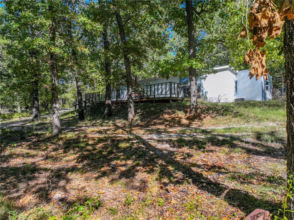 4100 Ne 364 Road Property Photo 5