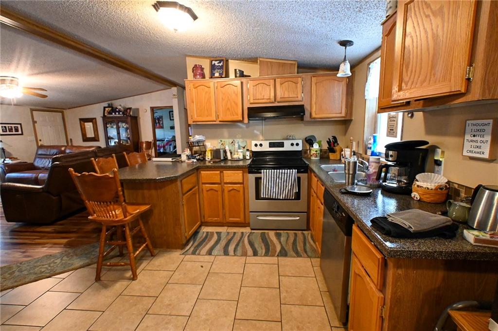 4100 Ne 364 Road Property Photo 9