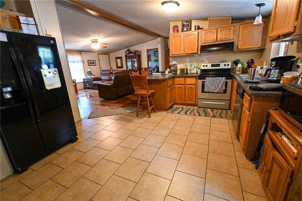 4100 Ne 364 Road Property Photo 10