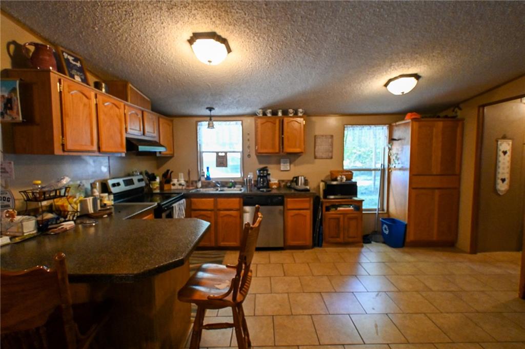 4100 Ne 364 Road Property Photo 11