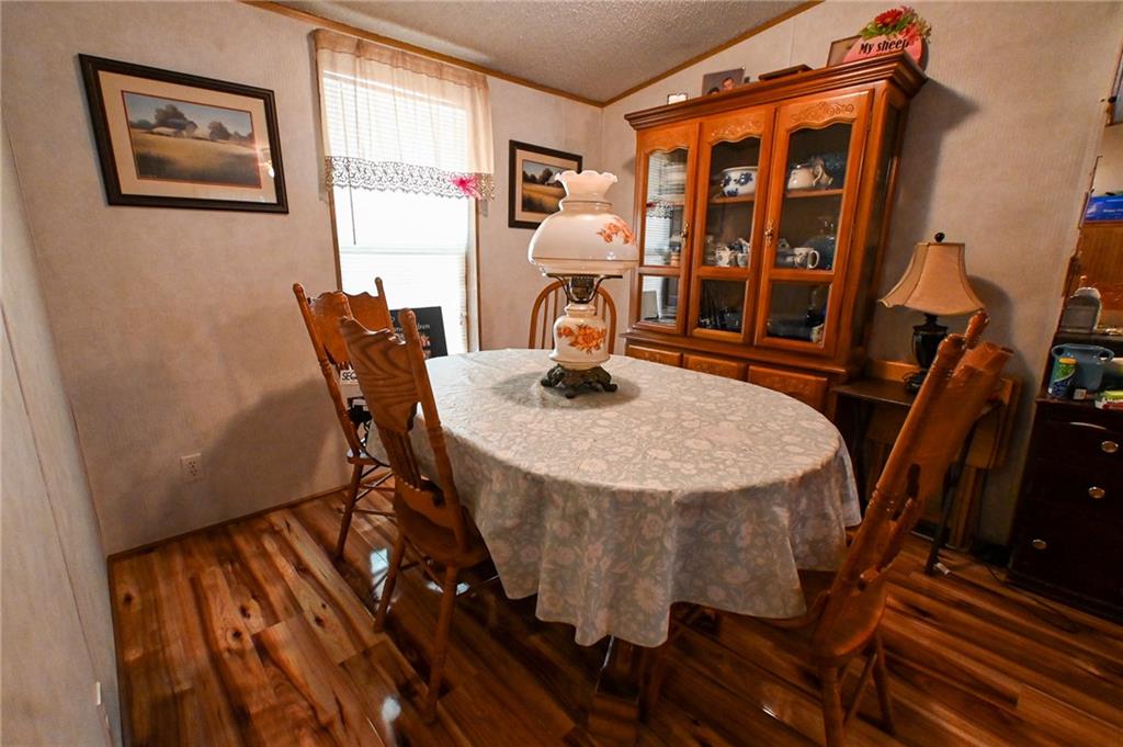 4100 Ne 364 Road Property Photo 12