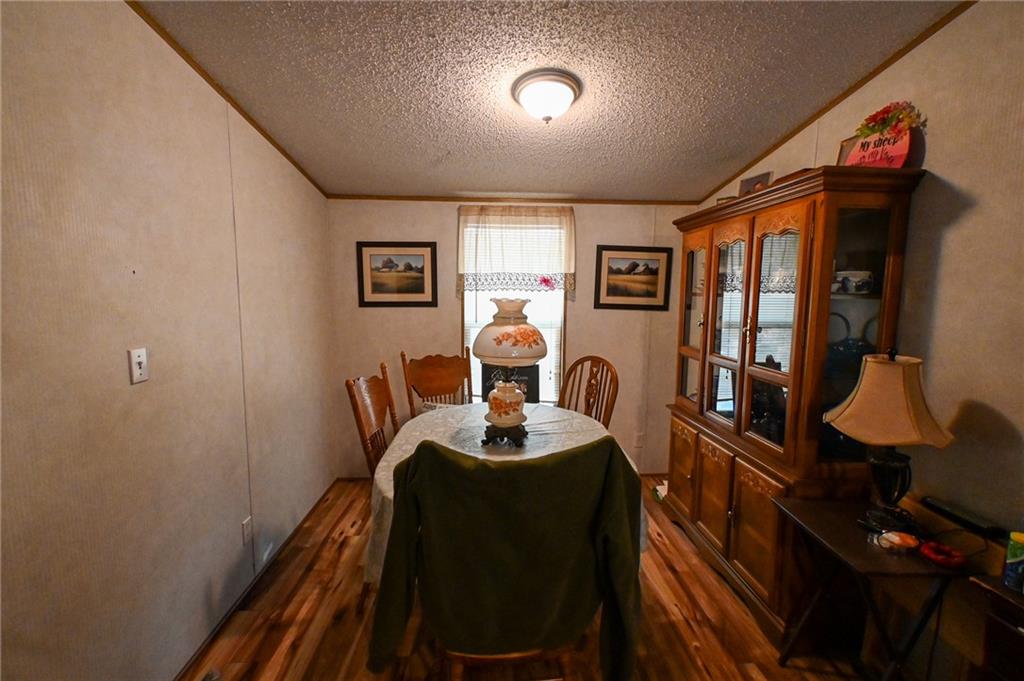 4100 Ne 364 Road Property Photo 13