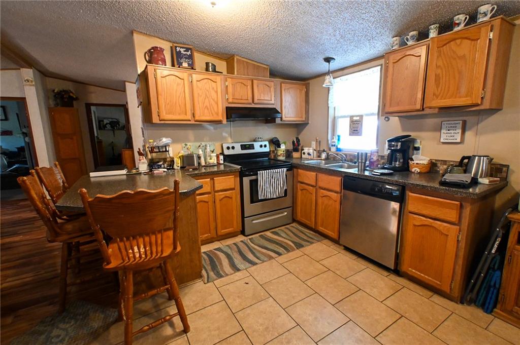 4100 Ne 364 Road Property Photo 14