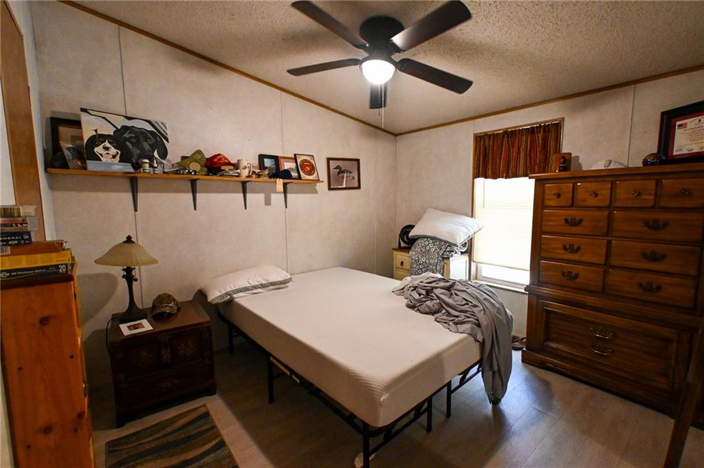 4100 Ne 364 Road Property Photo 17