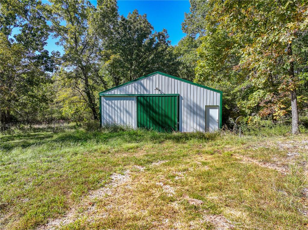 4100 Ne 364 Road Property Photo 22