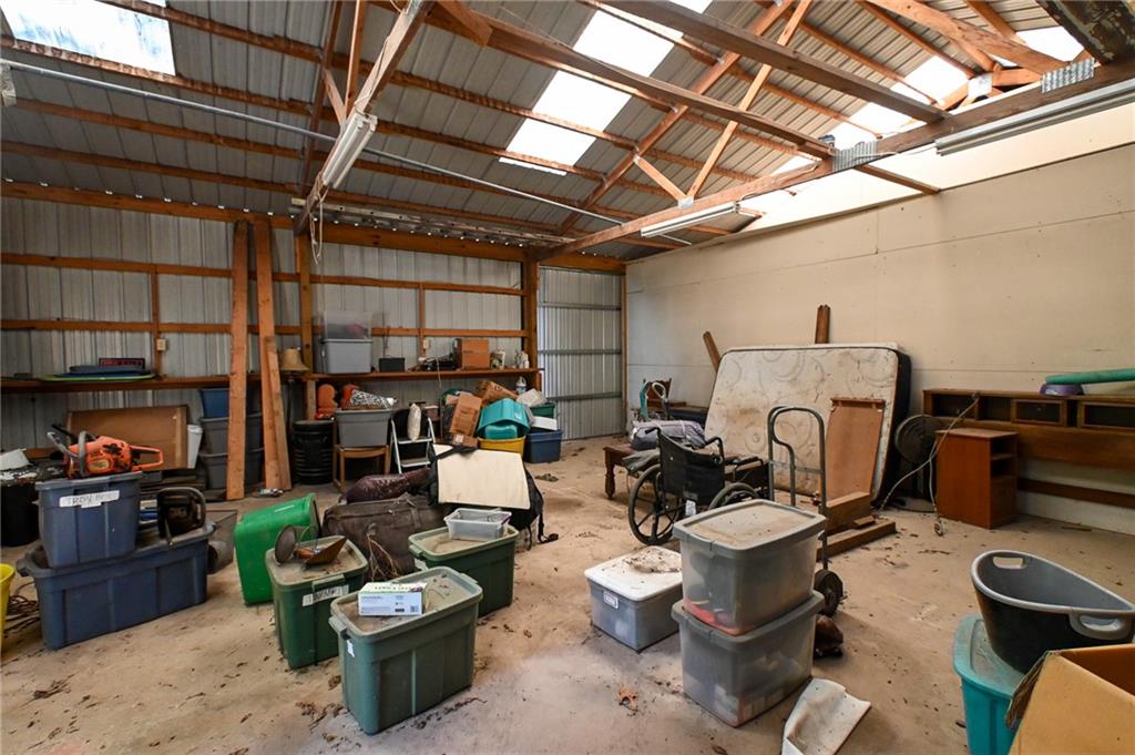4100 Ne 364 Road Property Photo 24