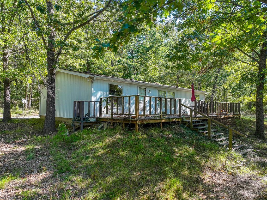 4100 Ne 364 Road Property Photo 25