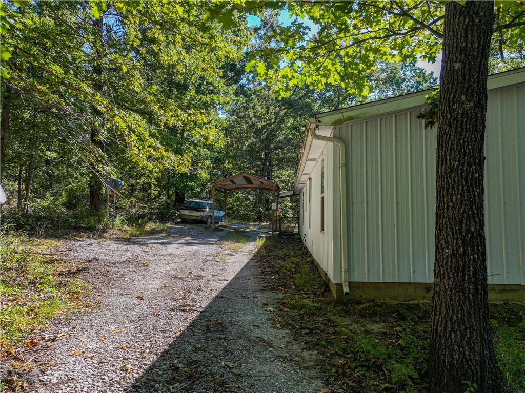 4100 Ne 364 Road Property Photo 26