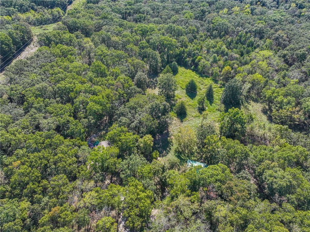 4100 Ne 364 Road Property Photo 27