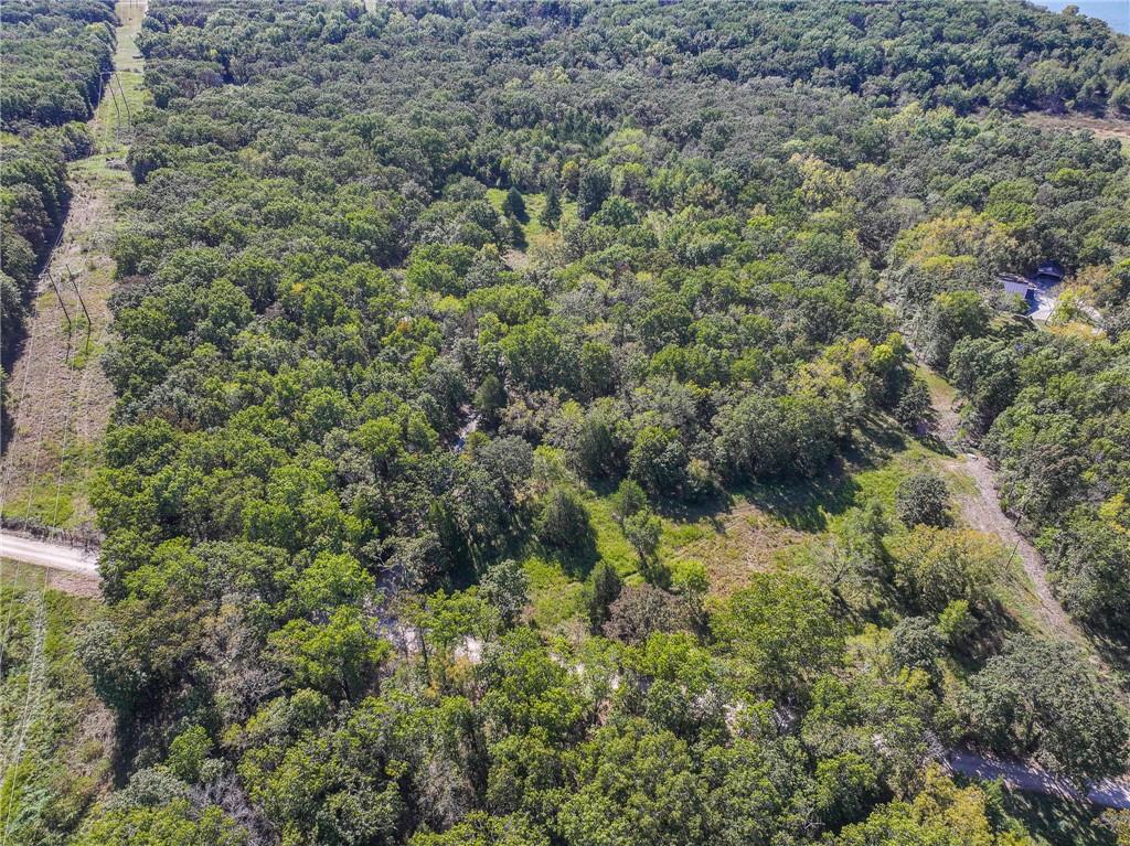 4100 Ne 364 Road Property Photo 28