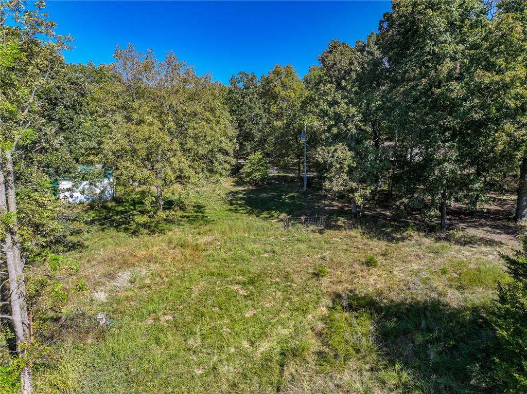 4100 Ne 364 Road Property Photo 29