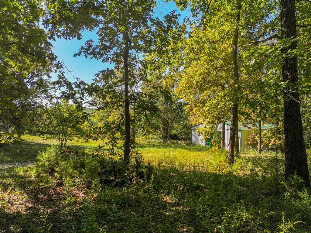 4100 Ne 364 Road Property Photo 31