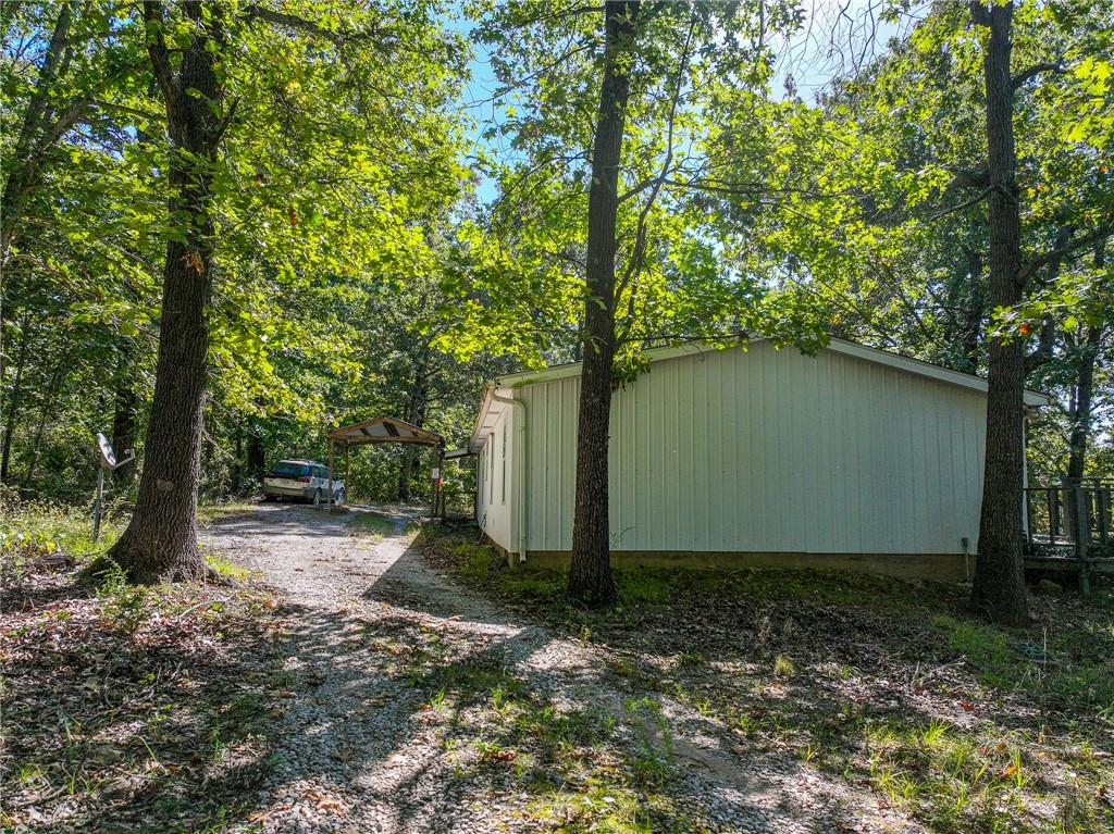4100 Ne 364 Road Property Photo 32