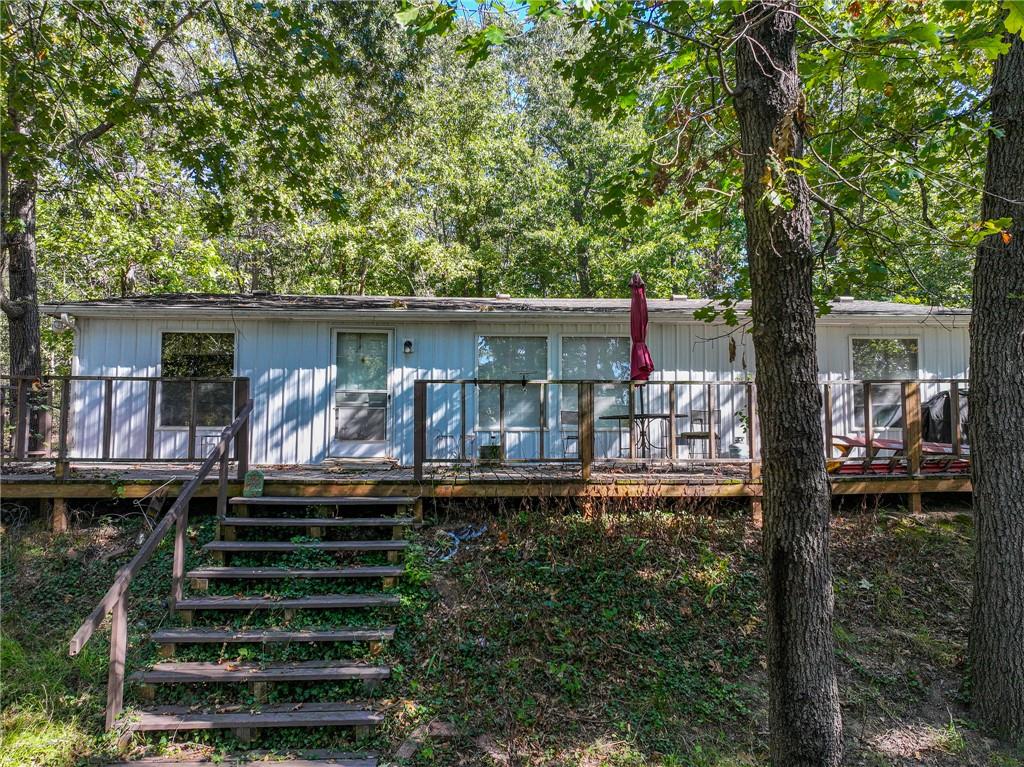 4100 Ne 364 Road Property Photo 33