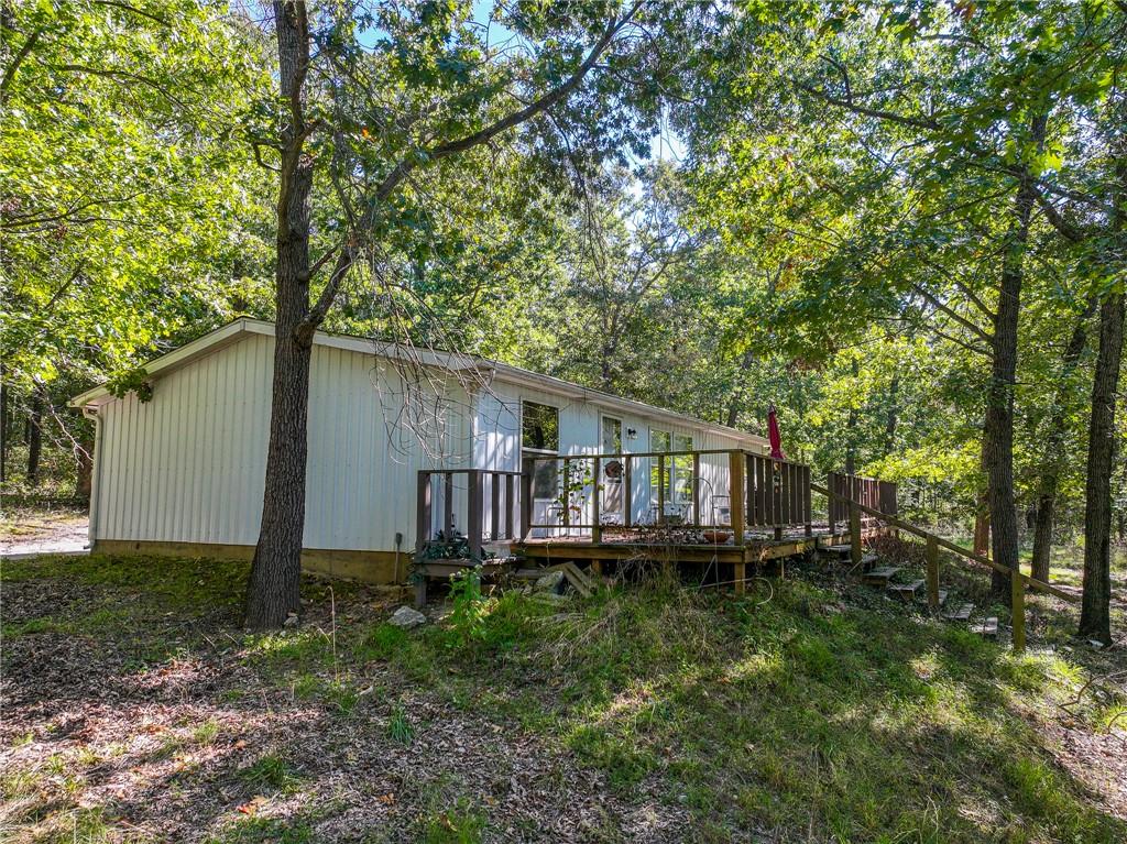 4100 Ne 364 Road Property Photo 34