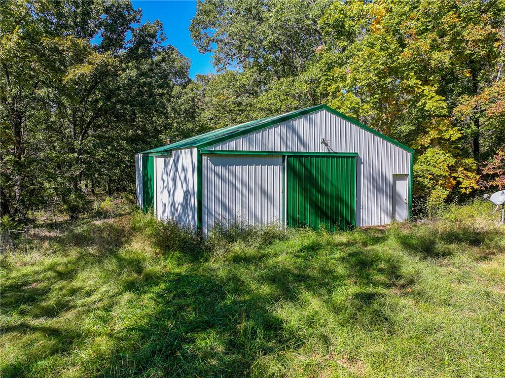 4100 Ne 364 Road Property Photo 35
