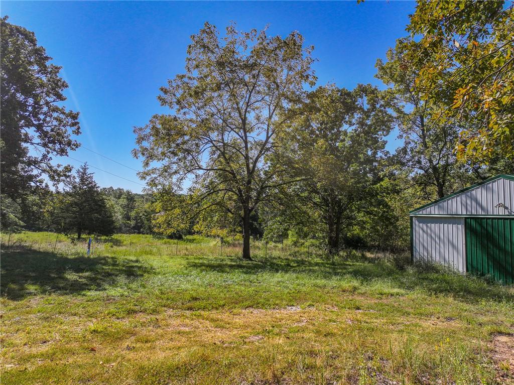 4100 Ne 364 Road Property Photo 36
