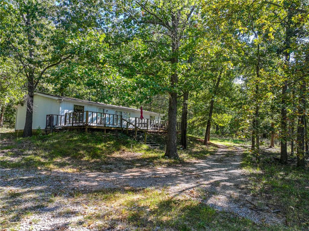 4100 Ne 364 Road Property Photo 37