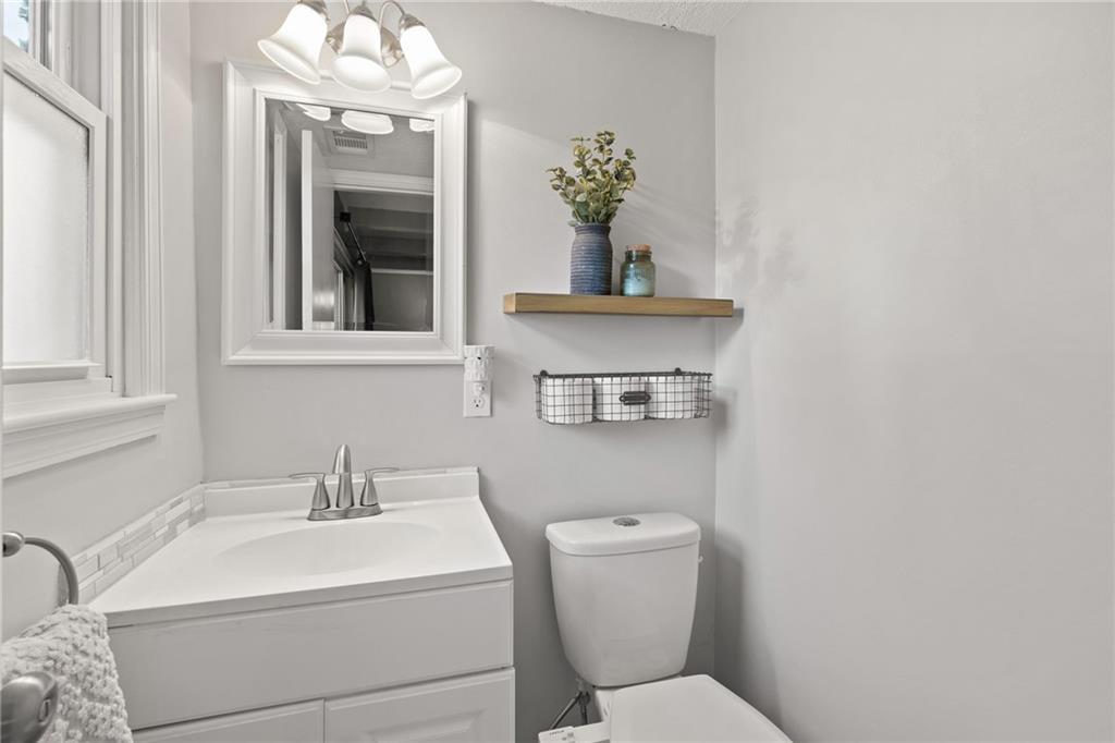 12705 W 99th Terrace Property Photo 19