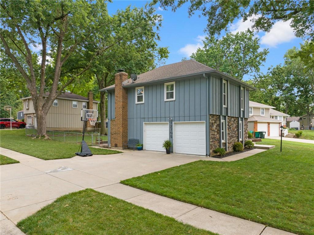 12705 W 99th Terrace Property Photo 34