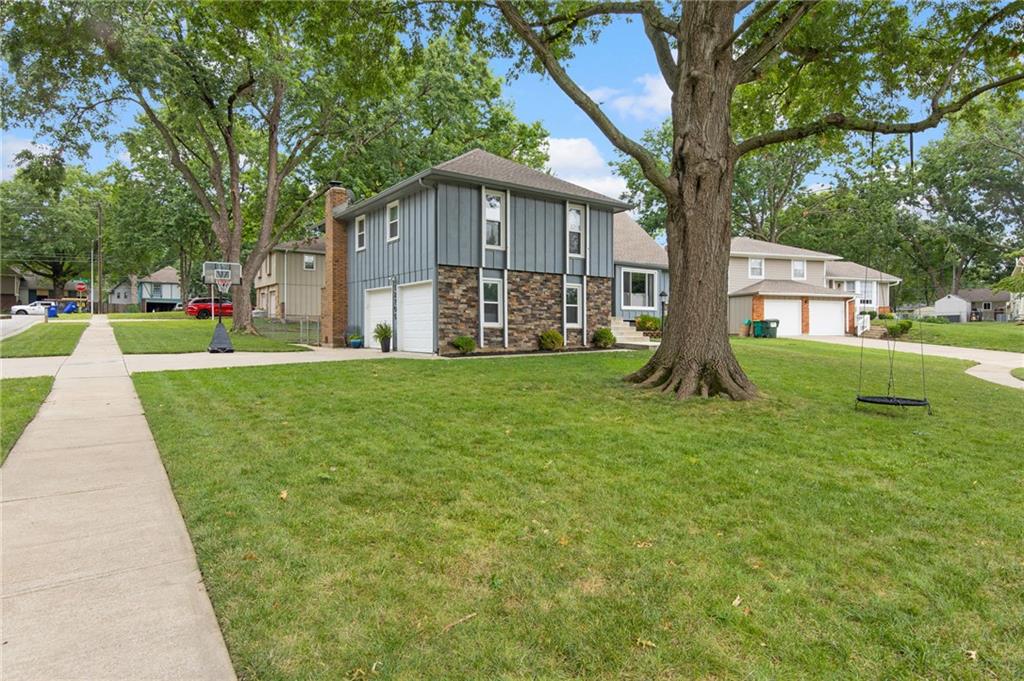 12705 W 99th Terrace Property Photo 36