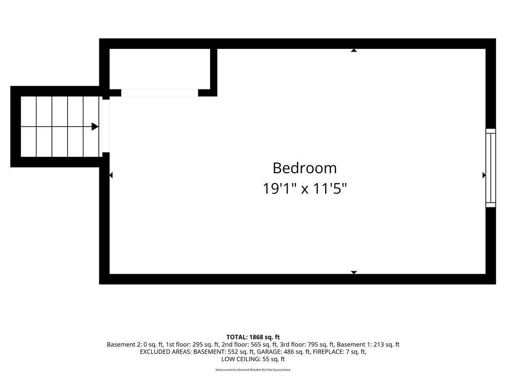 12705 W 99th Terrace Property Photo 38