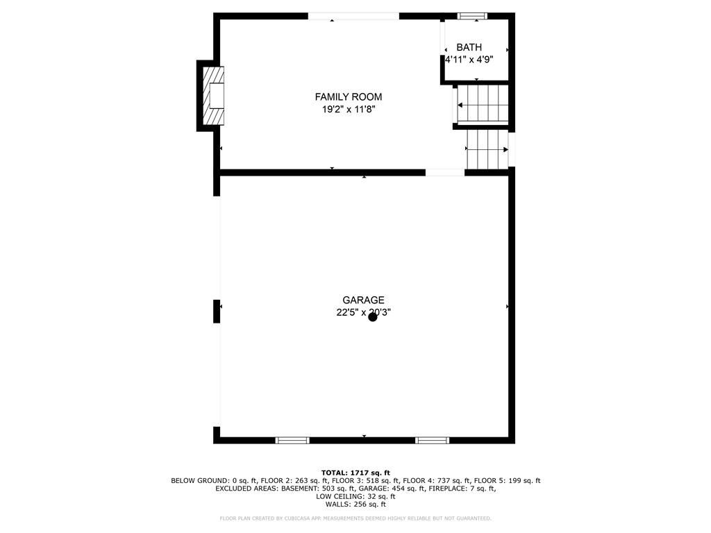 12705 W 99th Terrace Property Photo 41