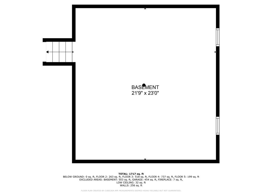 12705 W 99th Terrace Property Photo 42