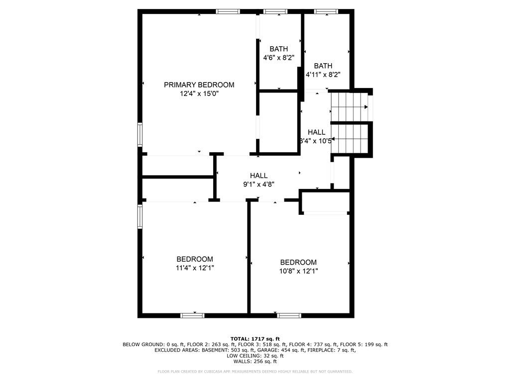 12705 W 99th Terrace Property Photo 43