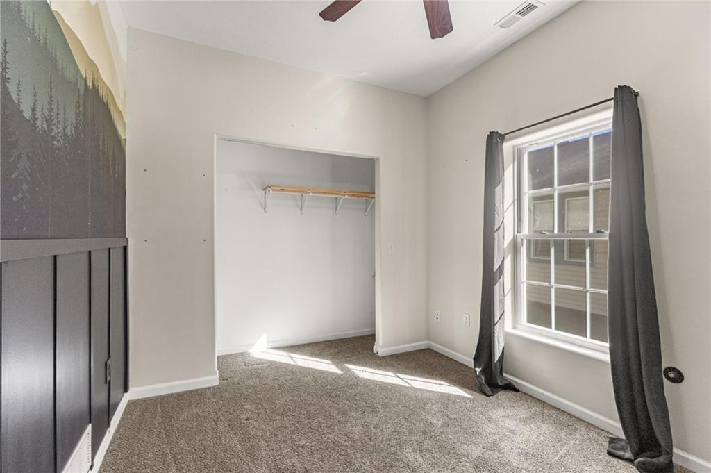 1135 5th Street Property Photo 15
