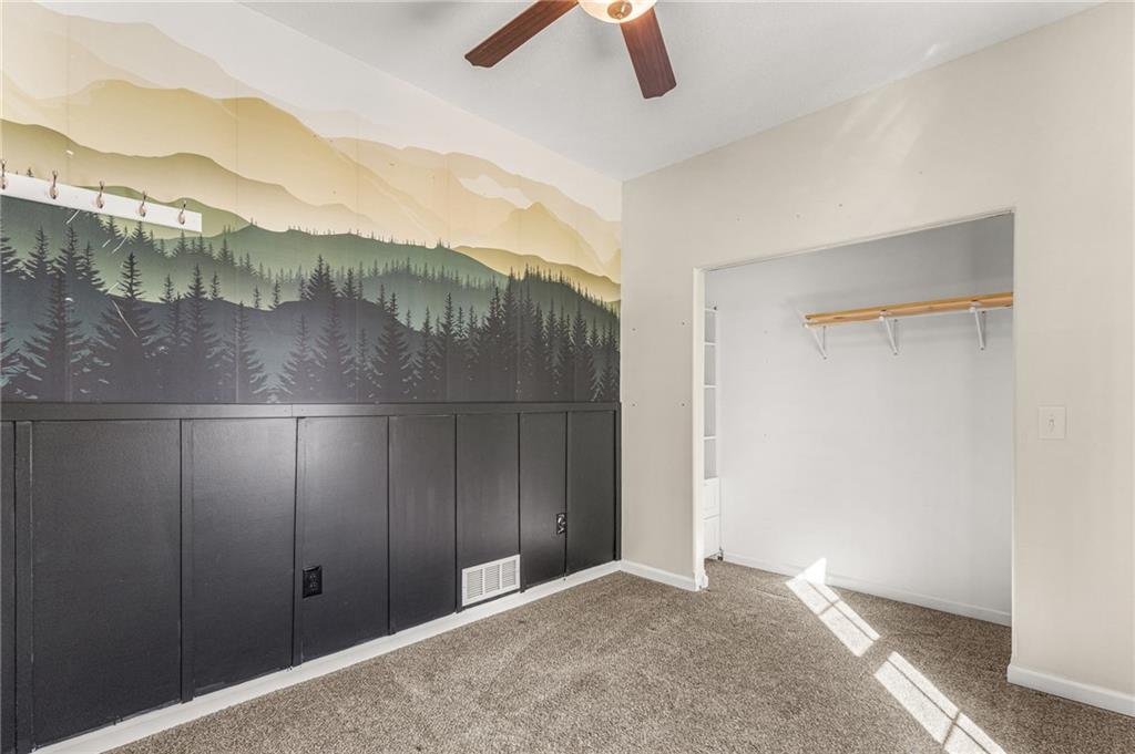 1135 5th Street Property Photo 16