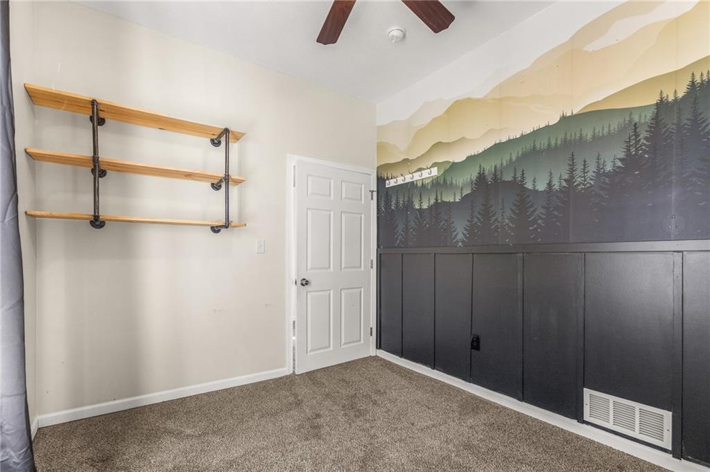 1135 5th Street Property Photo 17