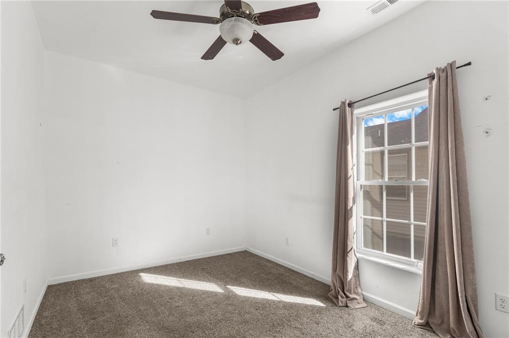 1135 5th Street Property Photo 18